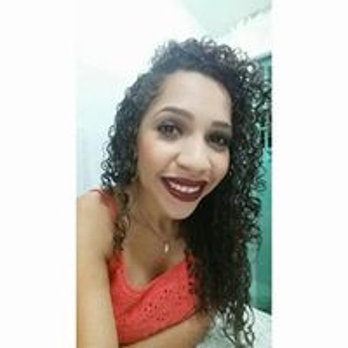 Stream Ana Carolina music | Listen to songs, albums, playlists for free