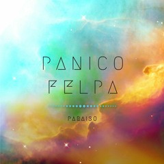 Panico Felpa