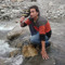 Faran Nawaz Nawaz