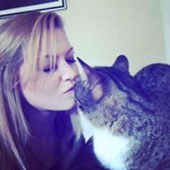 Chelsea Louise McLeish