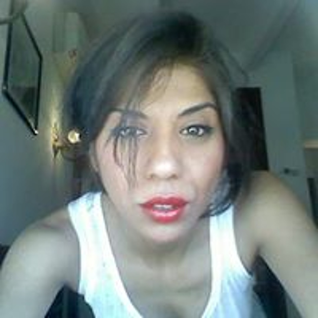 BlNisada jinsiy aloqa