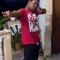 user788599345
