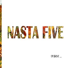 Nasta Five