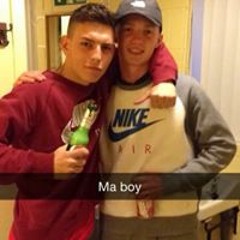 user77102597