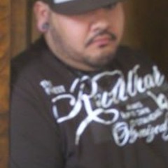 Jose Angel Valdovinos Jr.