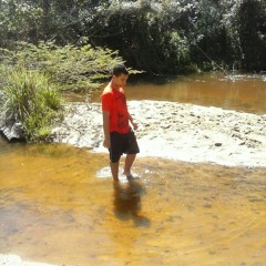 Dragon Ball Super - Encerramento 7