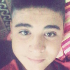 Cosmin