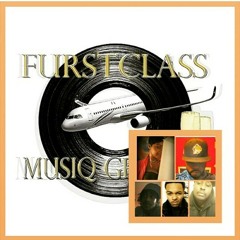 Furst Class Musiq Group