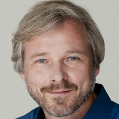 Ernst Maracke
