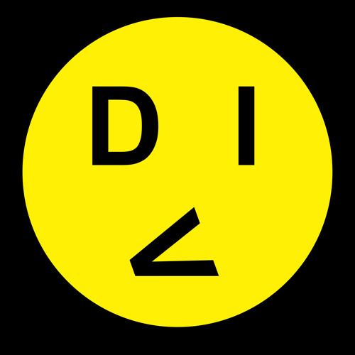 Djupast I Världen. Packhussessionerna Omixad