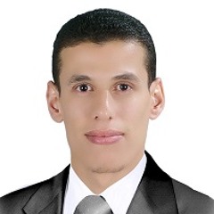 ‫صناع الحياه‬