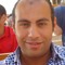 mostafa