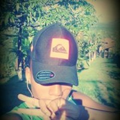 MC+MAX+-+MADLEY+DAS+RELIKIA+DA+PENHA+♫+(+RELIKIAS+DO+BAILE+DA+CHATUBA+).mp3