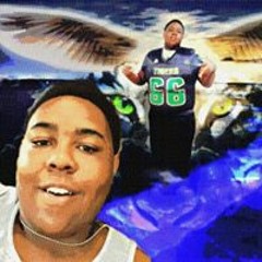 Montoyia Smith McInnis