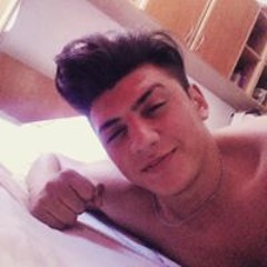 Vasile Catalin Gabriel