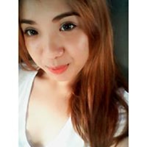 Nicolh Bernadette Esteban’s avatar