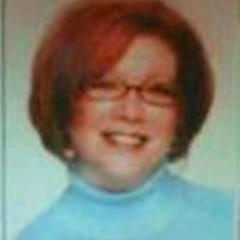 Heather Allen Cropper