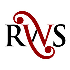 RWSMusicCompany