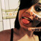 User 241086338