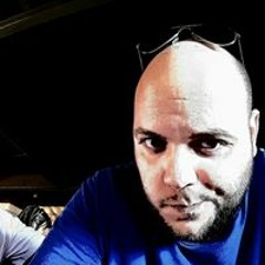 Jose Antonio Carrasquilla Morón