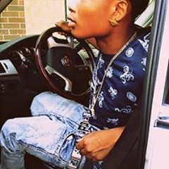 AllDesigner Ceo KukuKb