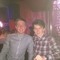 Ruairi Mccallan