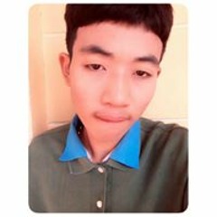 แบงค์ บ้า.