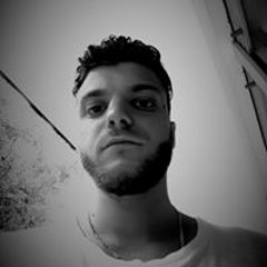 Riccardo de Bertoldi