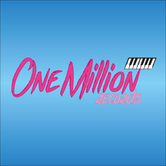 One Million Records