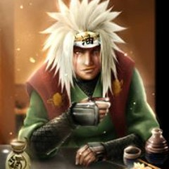 Stream Soultaker Op Full By Jiraya Erosennin Listen Online For Free On Soundcloud Stream Soultaker Op Full By Jiraya Erosennin Listen Online For Free On Soundcloud