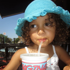 Meryl Ashley Sherman