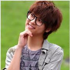 Momn Fouda