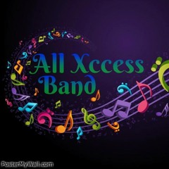 All Xccess Band