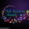 All Xccess Band
