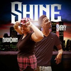 MurdaCharm & Shaky