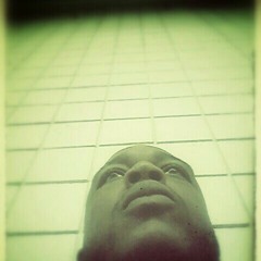Remond Hutchinson