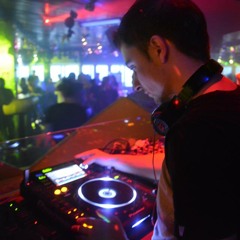 DJMadMoney (Bootleg Account)