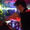 DJMadMoney (Bootleg Account)