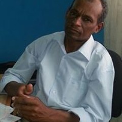 abomaani
