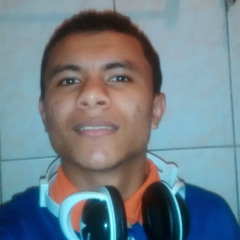 paulo nascimento