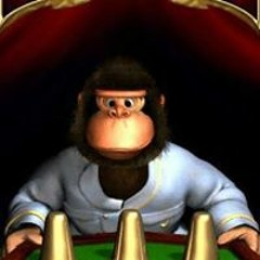 Torbjørn Røe Evensmoen