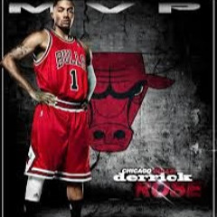 Dreams Ft Young King ( Prod.PSoul)