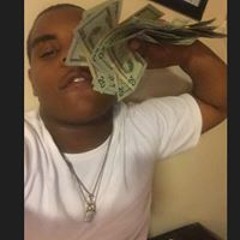 Soicey Trapstar Bates