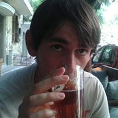 mikemikemikemikemikemike