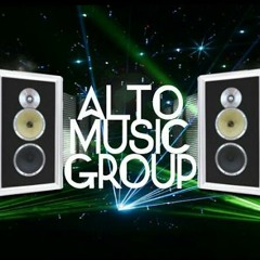 Alto Music Group
