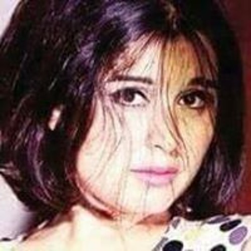 Stream Demonstrator Asmaa Sawan music Listen to songs albums Stream Demonstrator Asmaa Sawan music Listen to songs albums