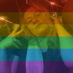 Monique Stanford-Zwick