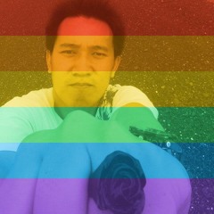 閃閃惹人愛