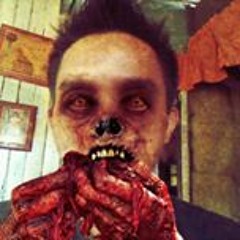 Marc Philip S. Bayan