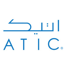 اتيك للإنتاج  atic production